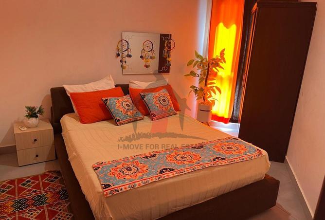 73227432 - صورة العقار 3