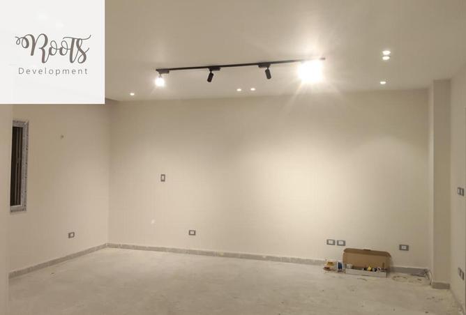 56499613 - صورة العقار 3