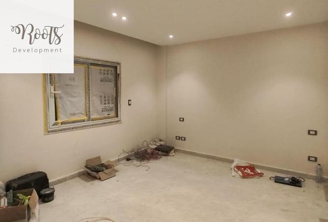 56499613 - صورة العقار 2