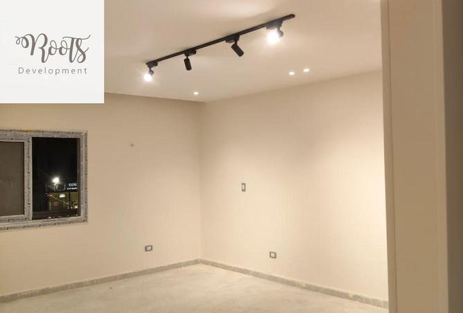 56499613 - الصورة الرئيسية للعقار