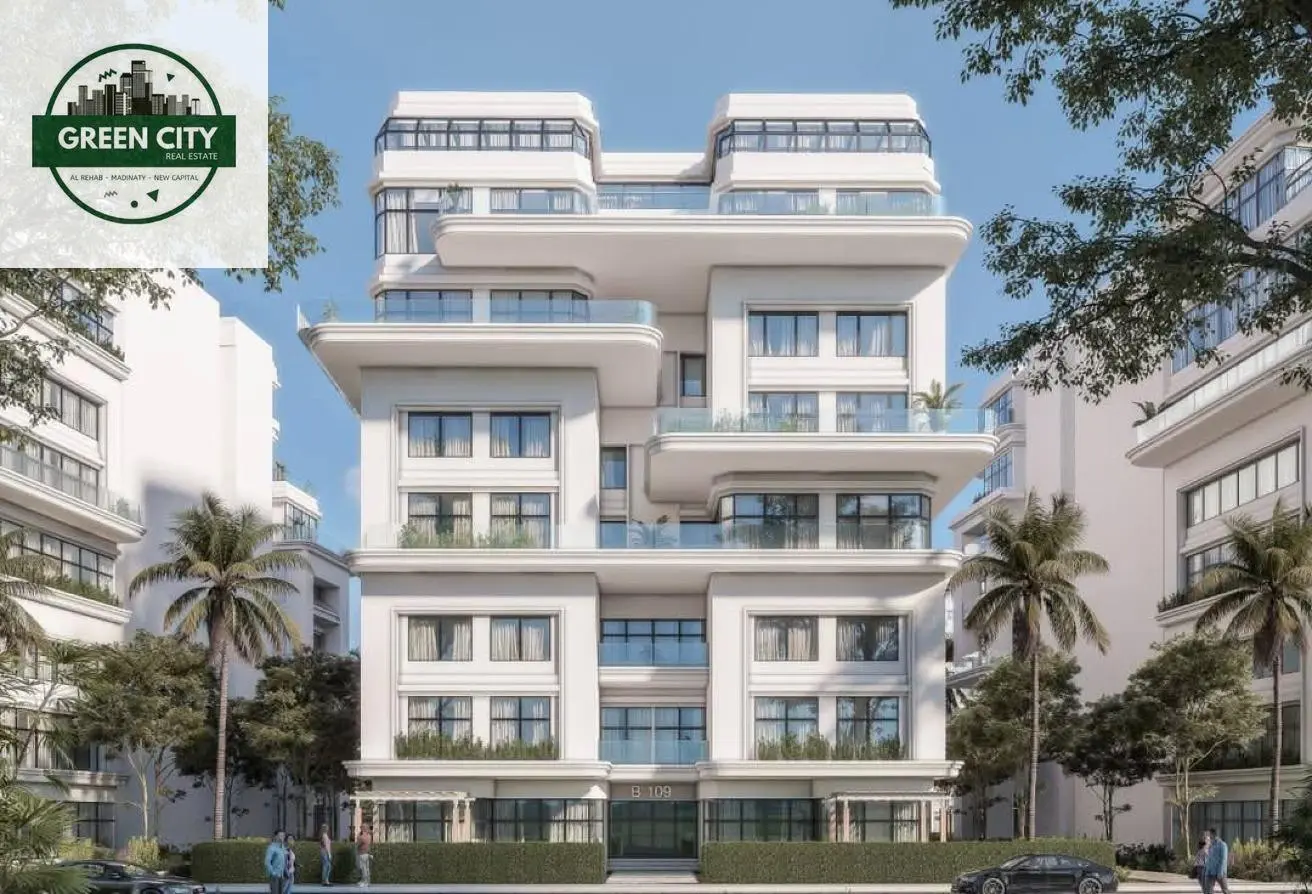 96589937 - Property Main Image