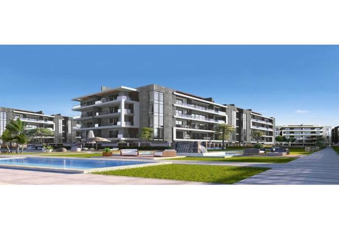 102910002 - Property Image 2