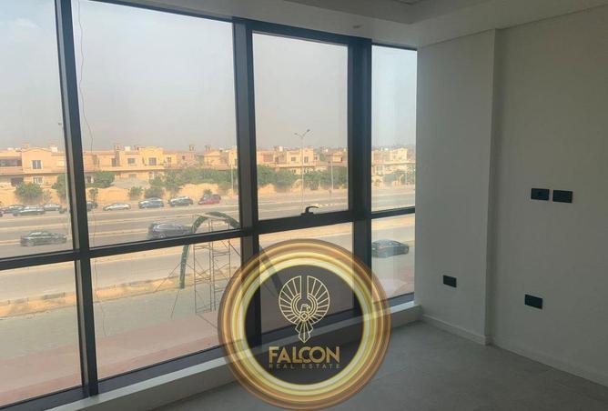 93262706 - الصورة الرئيسية للعقار