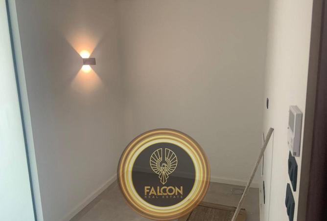 93262706 - صورة العقار 3