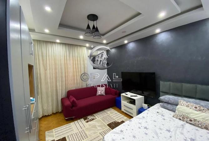 99399775 - Property Image 2
