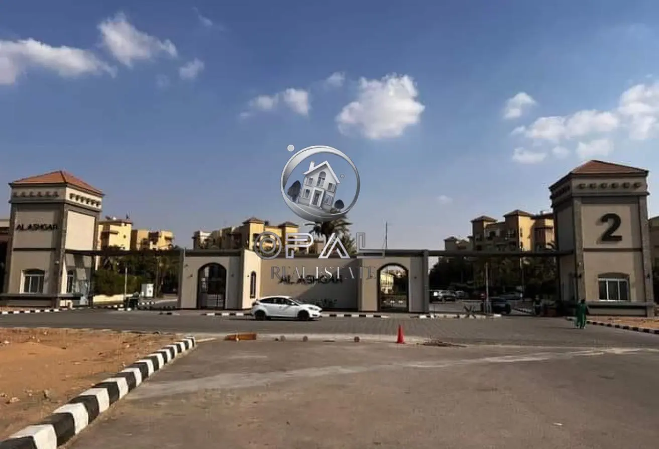 99399775 - الصورة الرئيسية للعقار