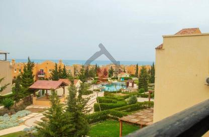 شاليه - 2 غرف نوم - 2 حمامات للبيع في ماونتن فيو راس الحكمة - راس الحكمة - الساحل الشمالي شاليه - 2 غرف نوم - 2 حمامات للبيع في ماونتن فيو راس الحكمة - راس الحكمة - الساحل الشمالي