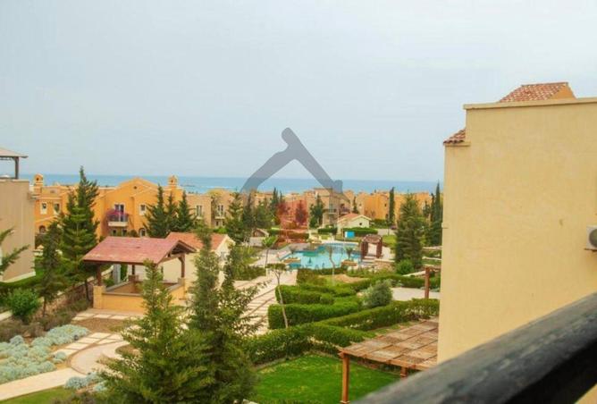 89552593 - Property Image 3