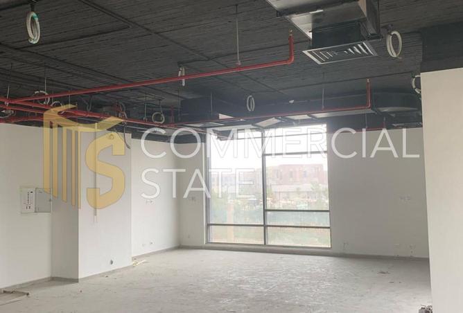 67995919 - Property Image 3