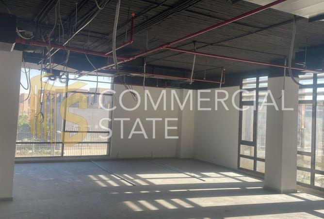 67995919 - Property Main Image