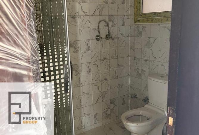 59248329 - Property Image 2