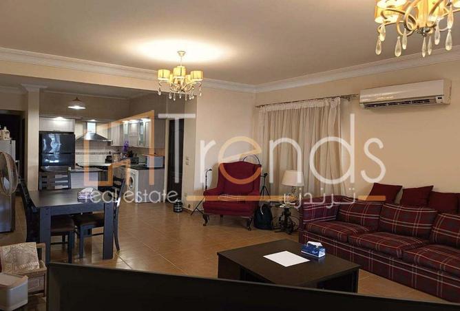 8596287 - Property Image 3