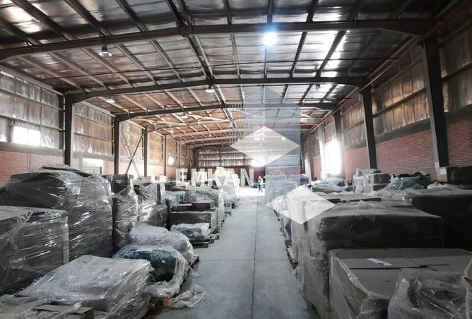 70373343 - صورة العقار 2