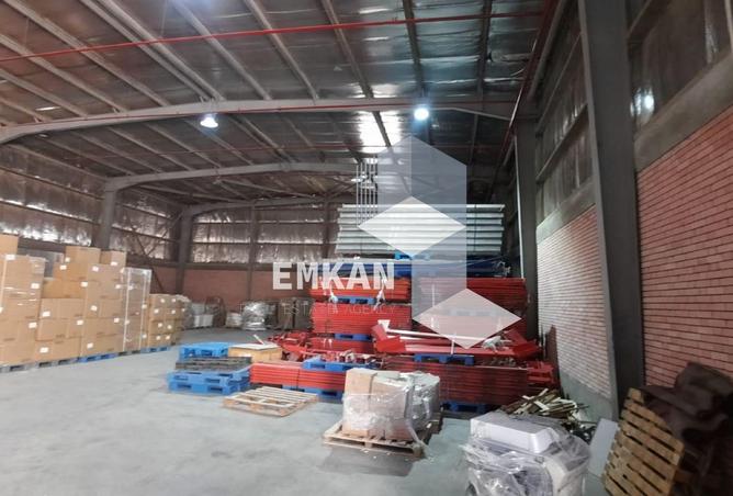 70373343 - صورة العقار 3