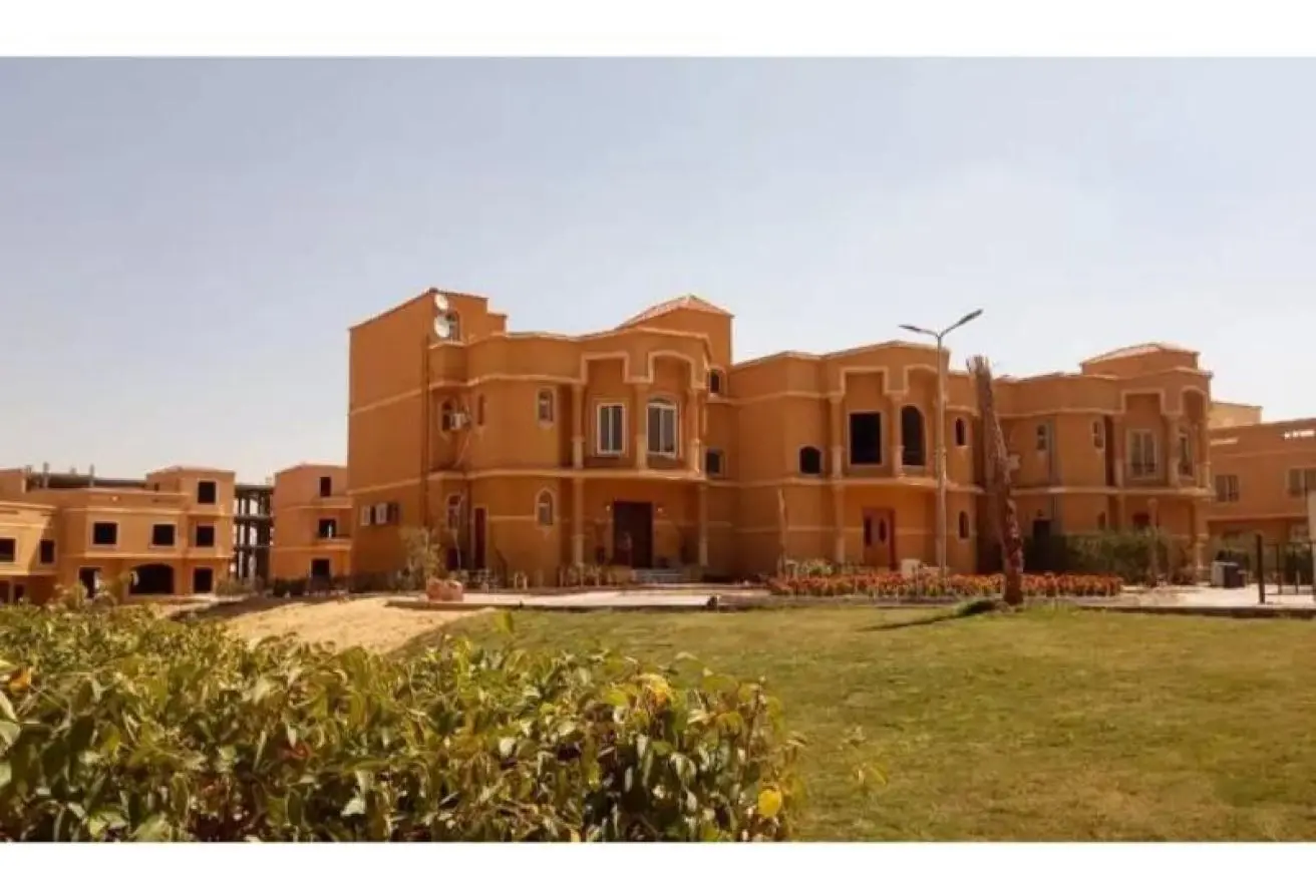 110760428 - Property Main Image