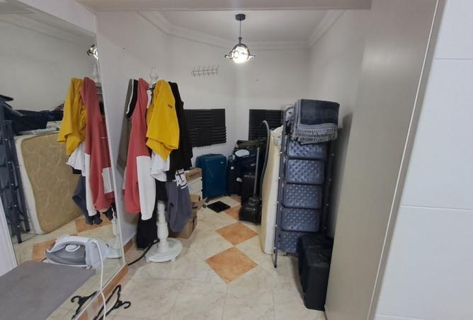107974073 - Property Image 3