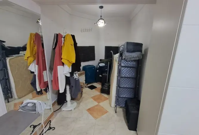 107974073 - Property Image 3