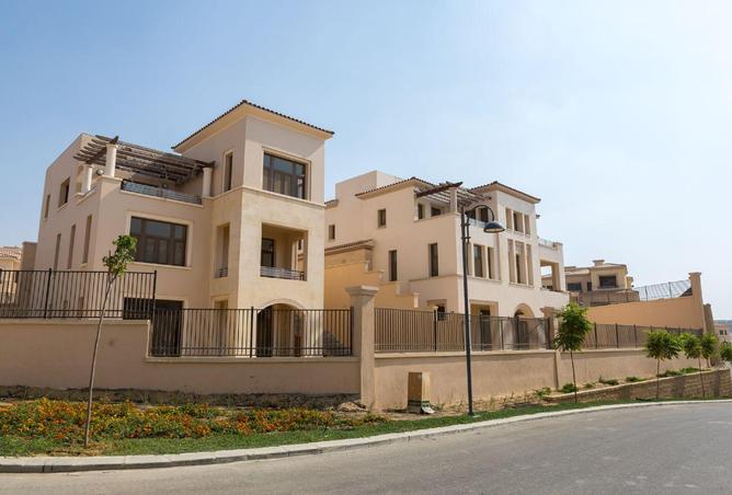 8639170 - صورة العقار 3