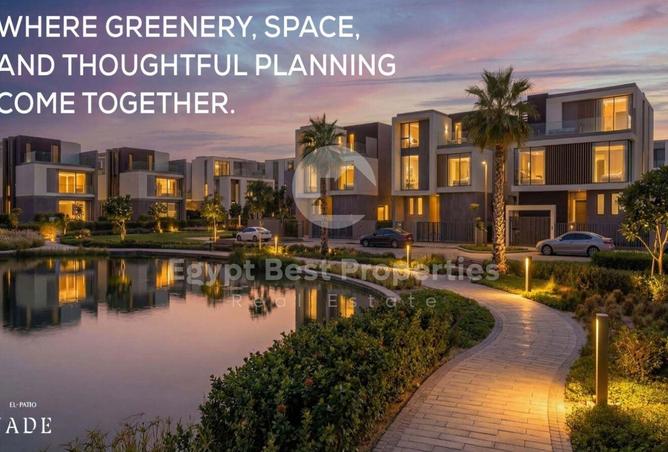 66174821 - الصورة الرئيسية للعقار