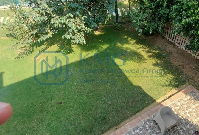 8532225 - صورة العقار 3