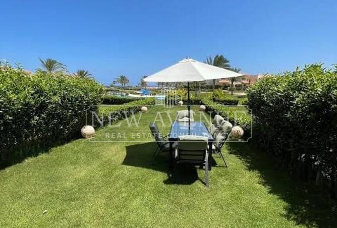 92137564 - Property Image 2