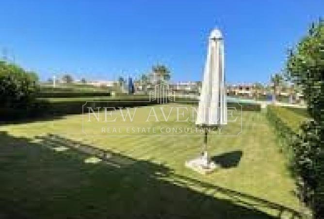 92137564 - Property Image 3