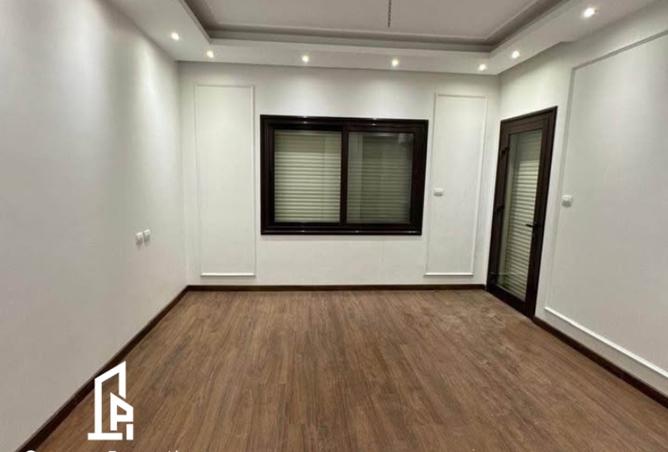 103198881 - Property Image 2