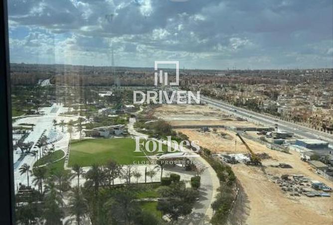 57749748 - Property Image 2