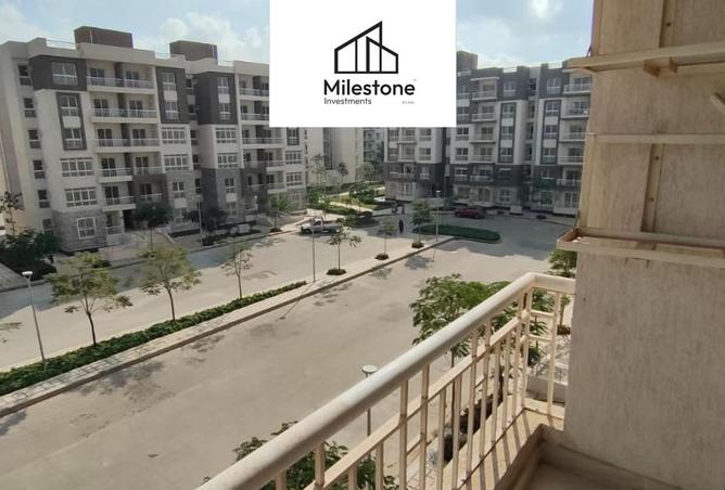 8533179 - Property Image 3