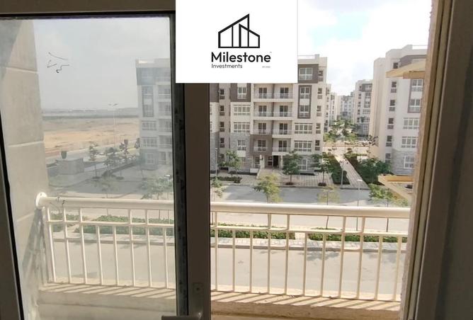 8533179 - Property Image 2