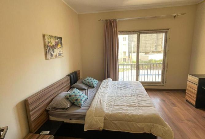 8538202 - Property Main Image