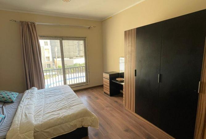 8538202 - Property Image 3