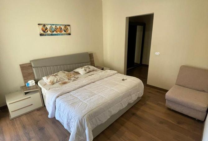 8538202 - Property Image 2