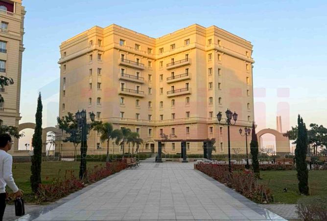 57237178 - صورة العقار 3