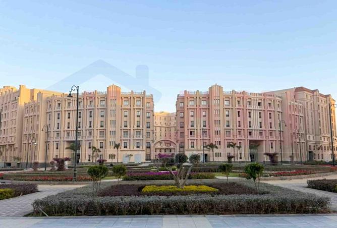 57237178 - صورة العقار 2