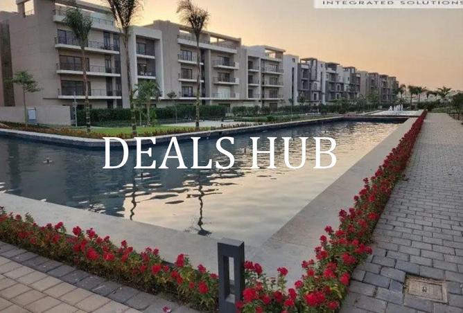 58742911 - Property Main Image