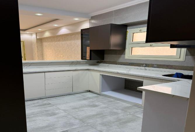 62158909 - Property Image 2