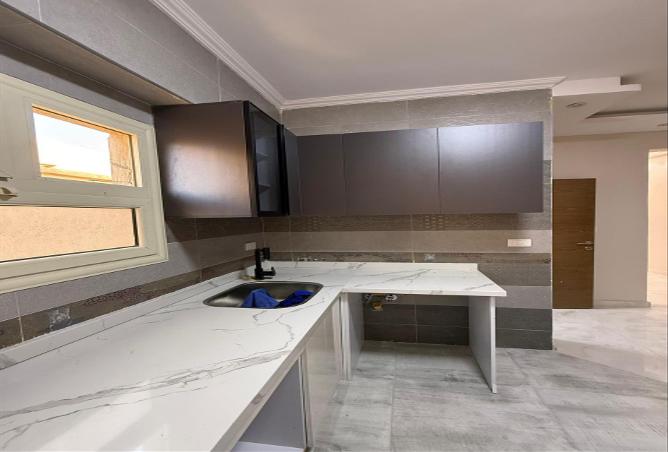 62158909 - Property Main Image