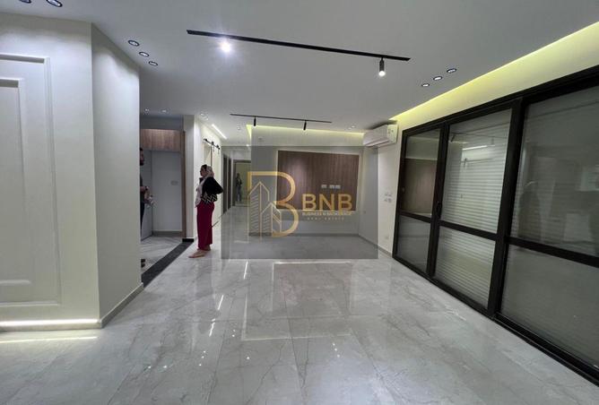 62888591 - صورة العقار 3