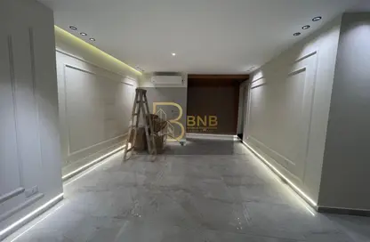 شقة - 3 غرف نوم - 3 حمامات للايجار في ايستاون - كمبوندات التجمع الخامس - التجمع الخامس - مدينة القاهرة الجديدة - القاهرة