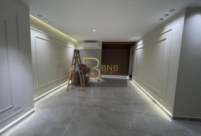 62888591 - الصورة الرئيسية للعقار