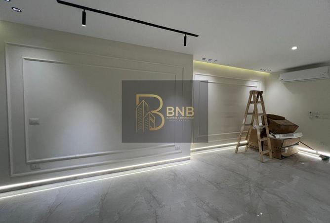 62888591 - صورة العقار 2