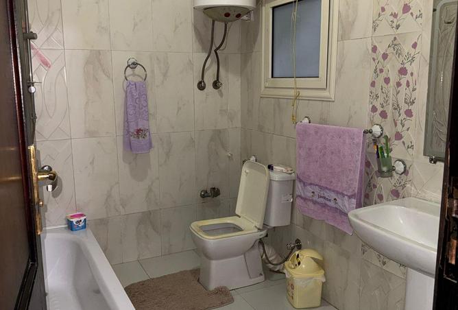 65147474 - صورة العقار 2