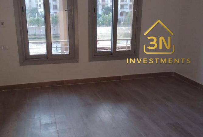 57992111 - صورة العقار 2