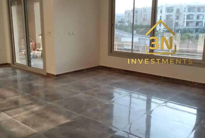 57992111 - الصورة الرئيسية للعقار