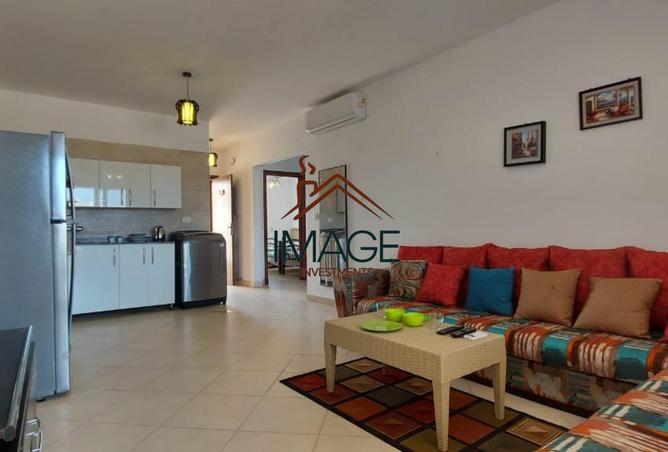 54246594 - Property Main Image