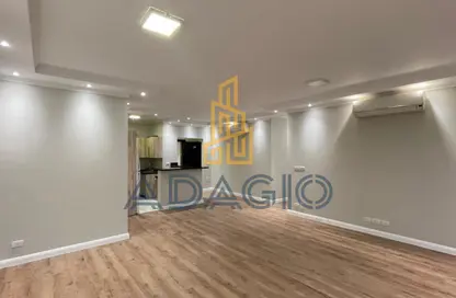 شقة - 2 غرف نوم - 3 حمامات للبيع في ذا كورت ياردز - كمبوندات الشيخ زايد - الشيخ زايد - الجيزة شقة - 2 غرف نوم - 3 حمامات للبيع في ذا كورت ياردز - كمبوندات الشيخ زايد - الشيخ زايد - الجيزة