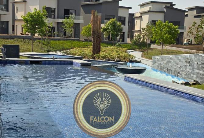 62410558 - Property Image 2