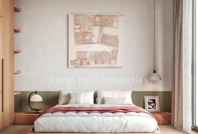 88045955 - Property Image 3