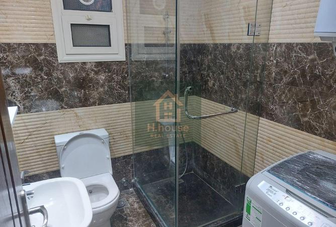 54498046 - صورة العقار 3